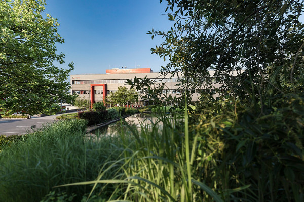 Cpmt Ceratizit - Ultra HD 4K Vintage Wallpapers | Free Download