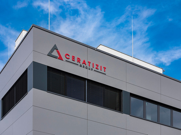 Ceratizit Ceratizit Group - Nature Wallpaper Collection - Desktop Quality