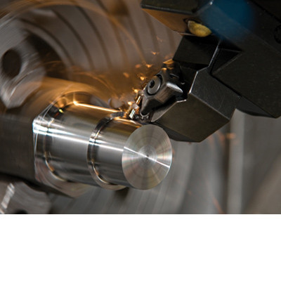 Ceratizit Pdf Machining Screw - Landscape Illustration Collection - Retina Quality