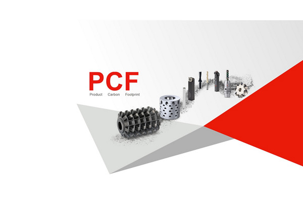 Ceratizit Whitepaper Pcf Calculation - Premium Light Wallpaper Gallery - Full HD