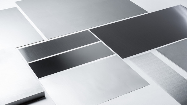 Materiales Tallum Heavy Pdf Materials - Download Artistic Geometric Texture | HD