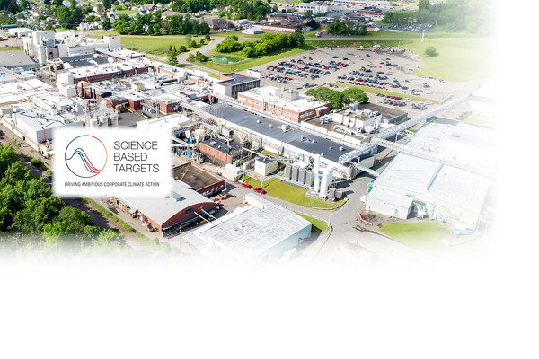 Ceratizit Xcnt Elmas U - Landscape Patterns - Ultra HD Full HD Collection