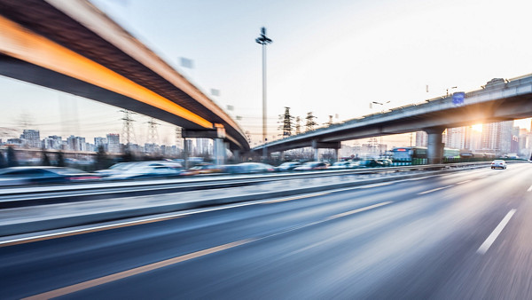 E Mobility Poducts For Electromobility Plansee - Sunset Wallpaper Collection - 4K Quality