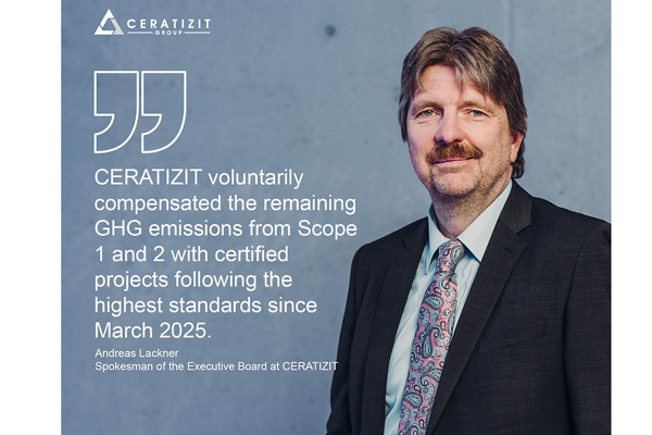 Ceratizit English - Premium Mobile Abstract Designs | Free Download