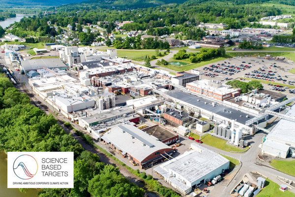 Ceratizit Xcnt Elmas U - Gorgeous Mountain Image - Full HD