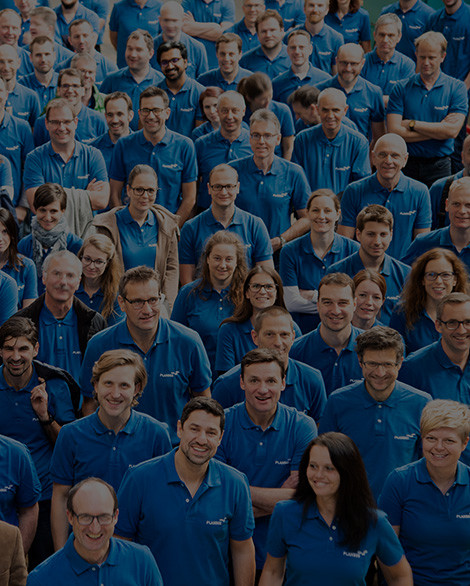 Products Plansee - Artistic Minimal Photo - High Resolution