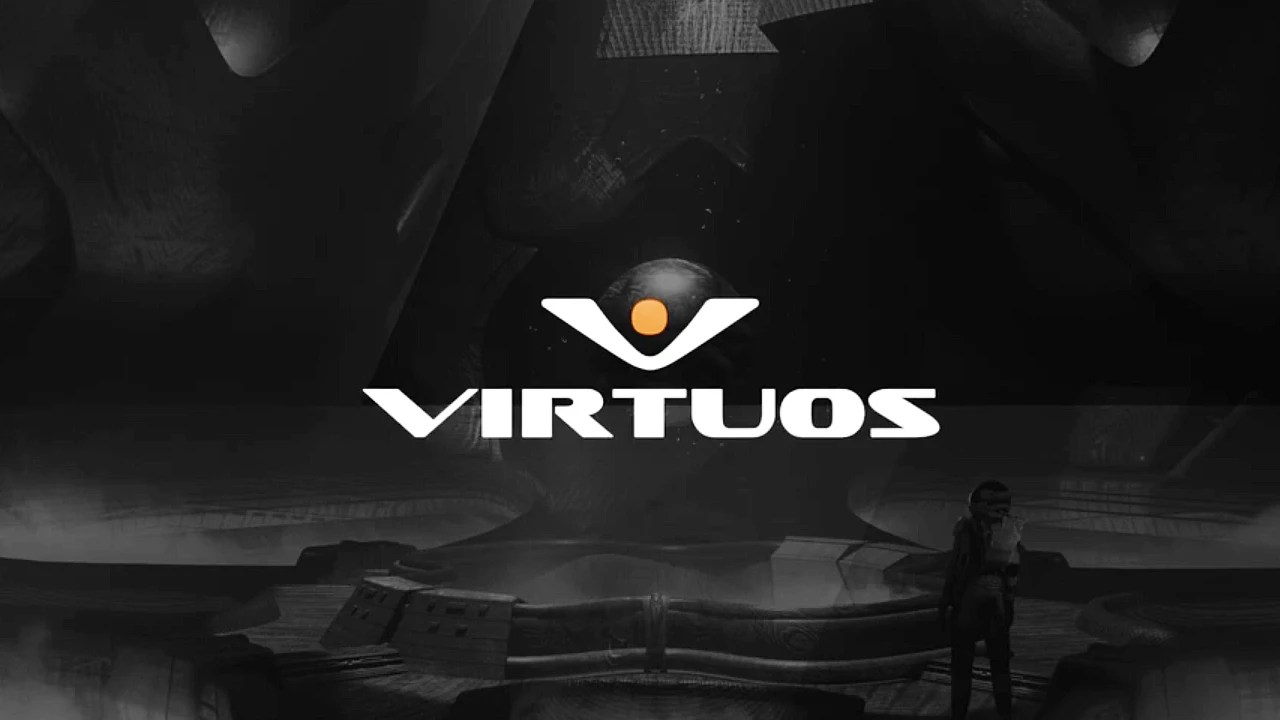 Porno directeur i dropped her top, to check out her sweet