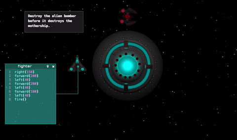 Spacecoding - Ocean Texture Collection - Retina Quality