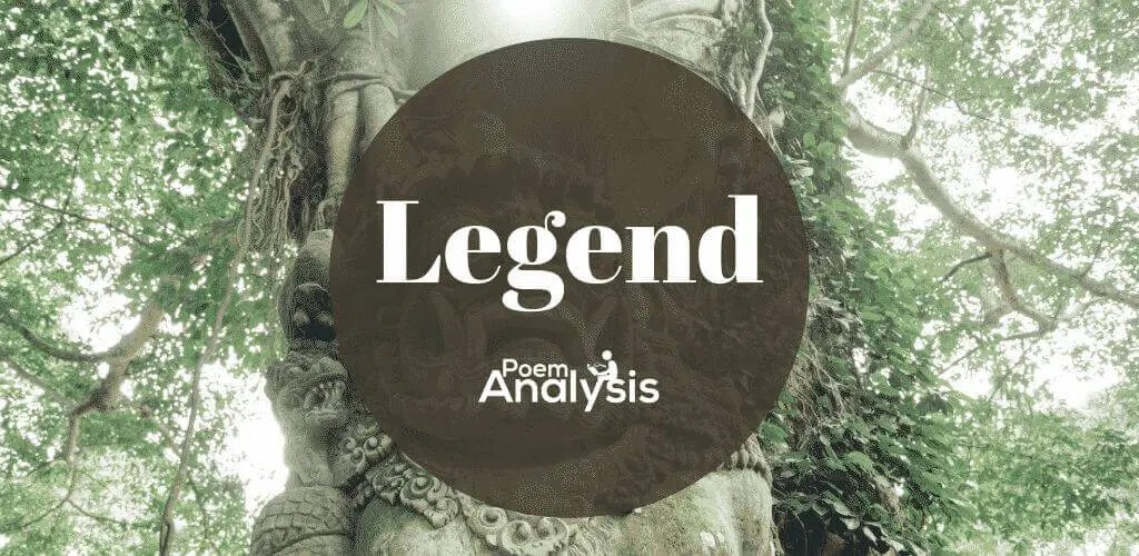 Legend About - Amazing High Resolution Colorful Photos | Free Download