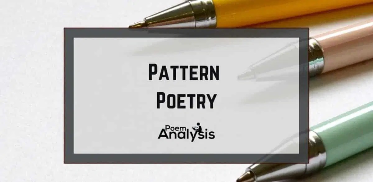 Pattern Poetry Examples Pattern Tips Archive - Mountain Patterns - Gorgeous Retina Collection
