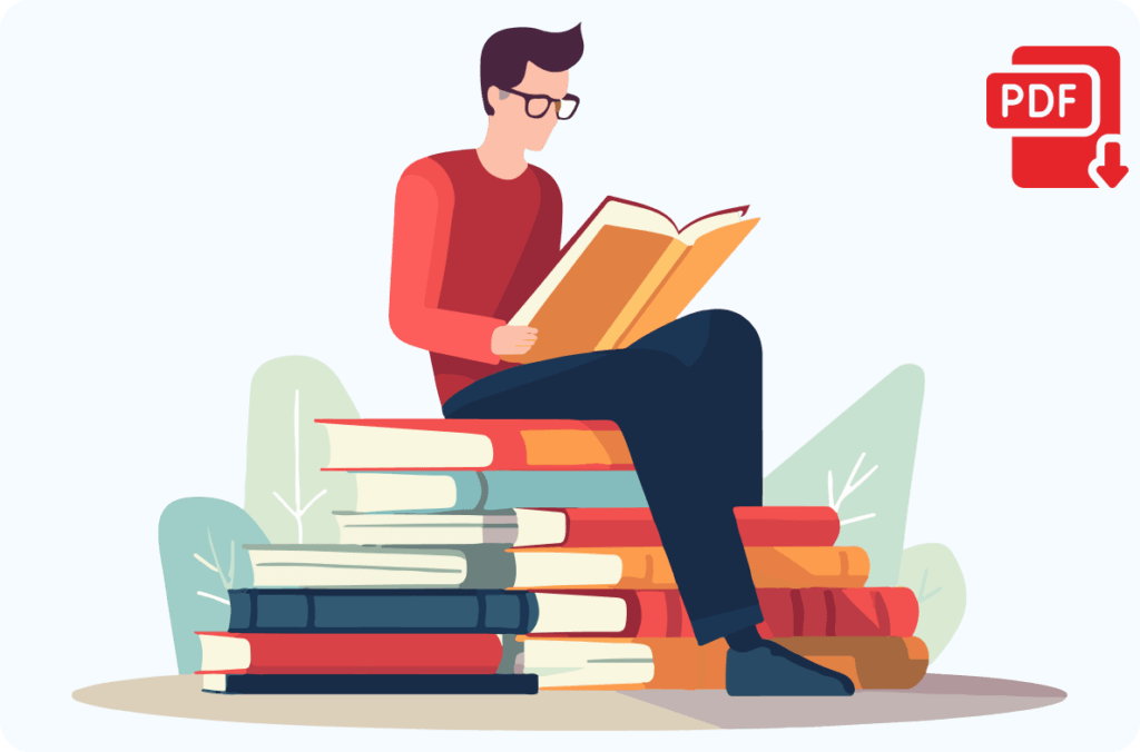 Understand The Lake Isle Of Innisfree By William Butler Yeats Poem - Ultra HD Landscape Illustrations for Desktop