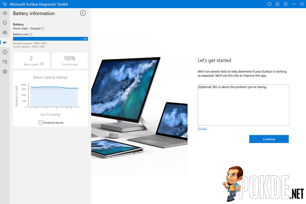 【難あり】SurfaceLaptop4 Microsoft Surface Laptop 4 (13.5