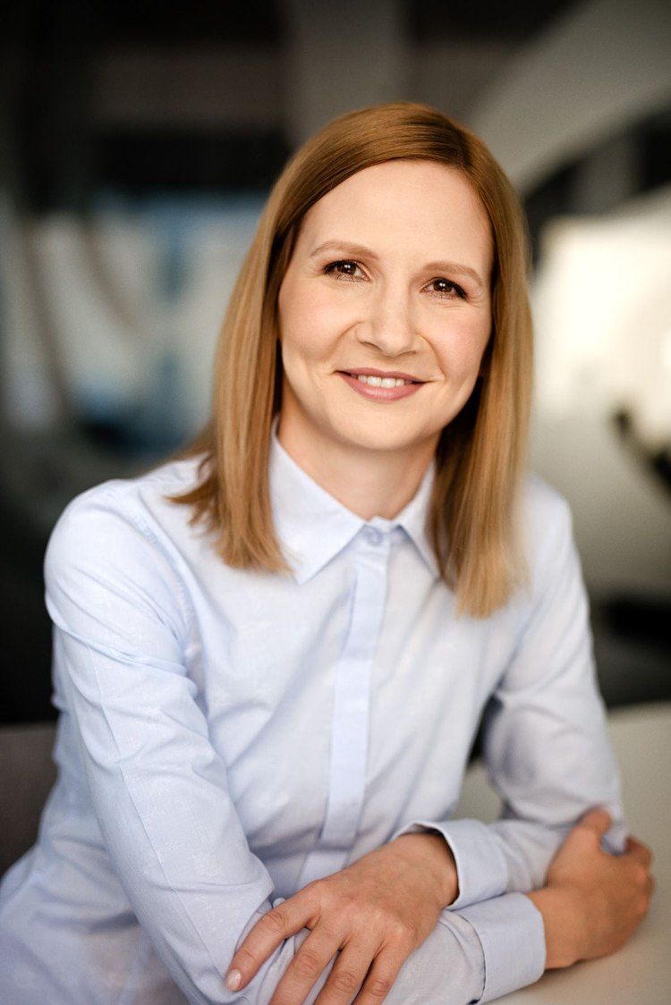 How To Be A More Productive Programmer By Polcode Medium - Dark Wallpapers - Amazing 8K Collection