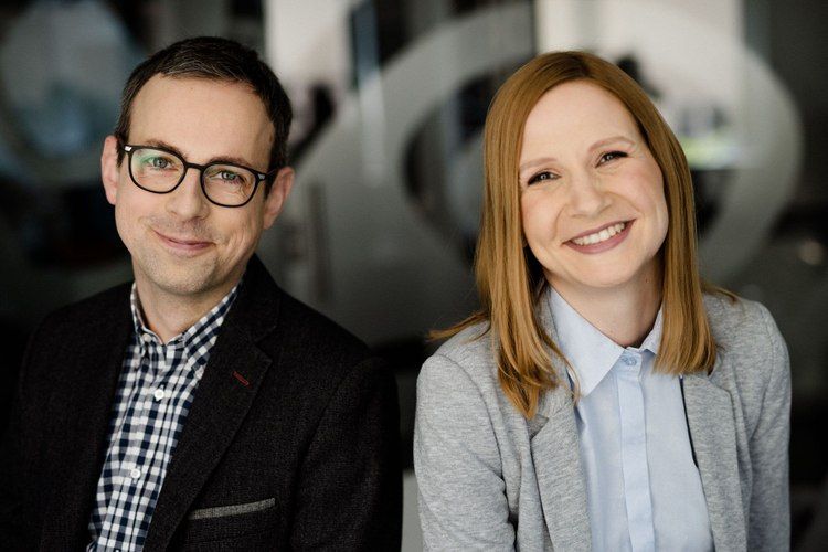 About Polcode Medium - Premium Landscape Design Gallery - Full HD