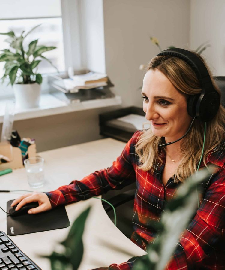 Top Rated Mobile Development Services React Native Polcode Com - Gorgeous Full HD Geometric Photos | Free Download