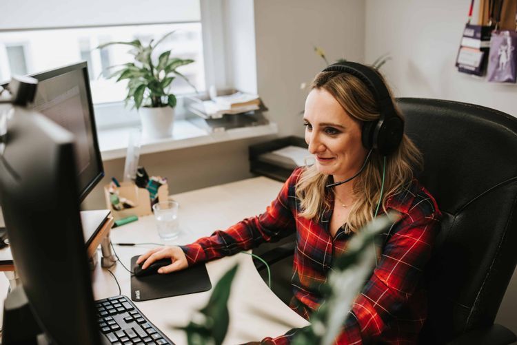 Mobile Development Services Linkedin - Ocean Picture Collection - Mobile Quality