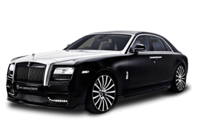 Rolls Royce Ghost Insurance Renew Low Price Insurance Plan