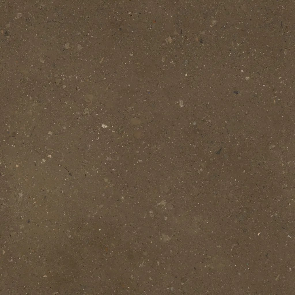 Dirt Texture Poly Haven - HD Sunset Designs for Desktop