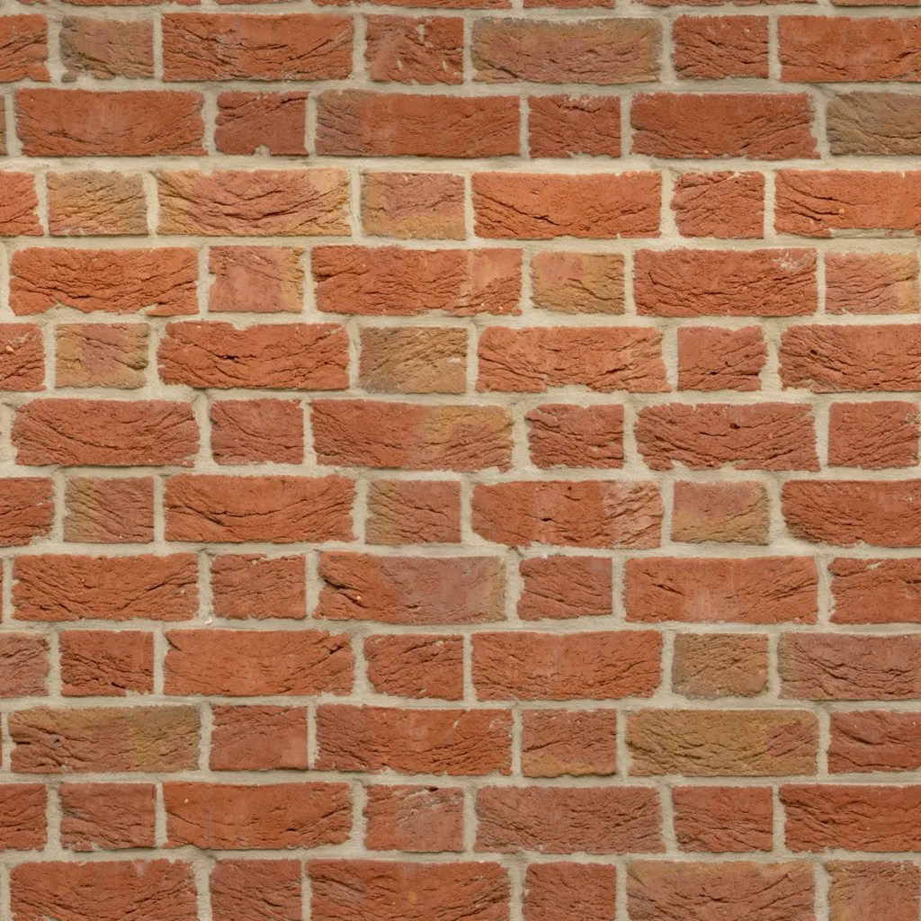 Red Bricks 04 Texture Poly Haven - High Quality Mobile Light Designs | Free Download