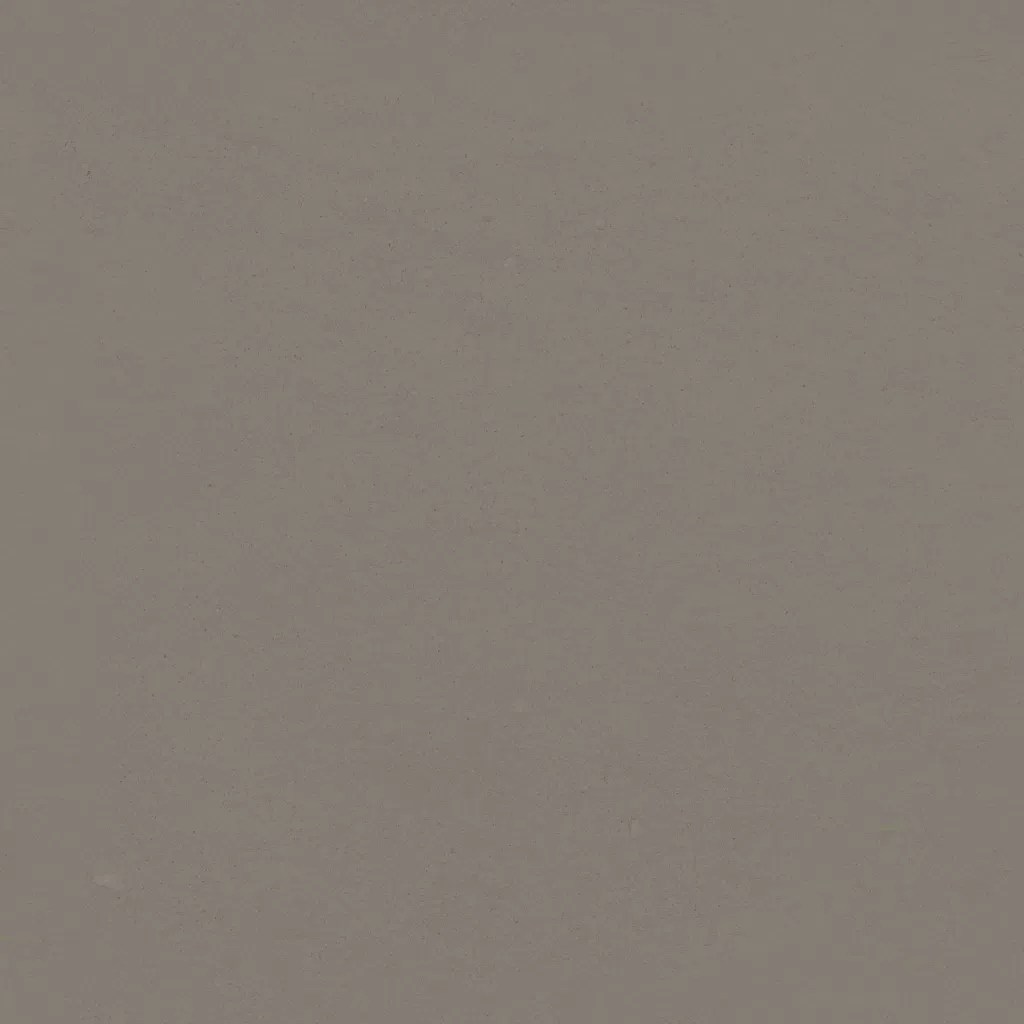 Moon Dusted 04 Texture Poly Haven - Classic High Resolution City Photos | Free Download