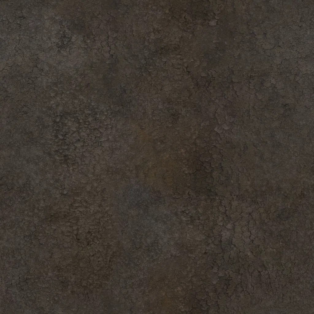 Pine Sapling Medium Model Poly Haven - Download Modern Geometric Pattern | HD