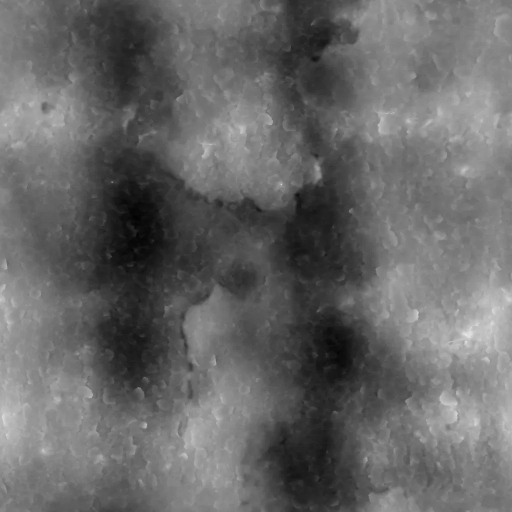 Pine Sapling Medium Model Poly Haven - Sunset Patterns - Beautiful Full HD Collection