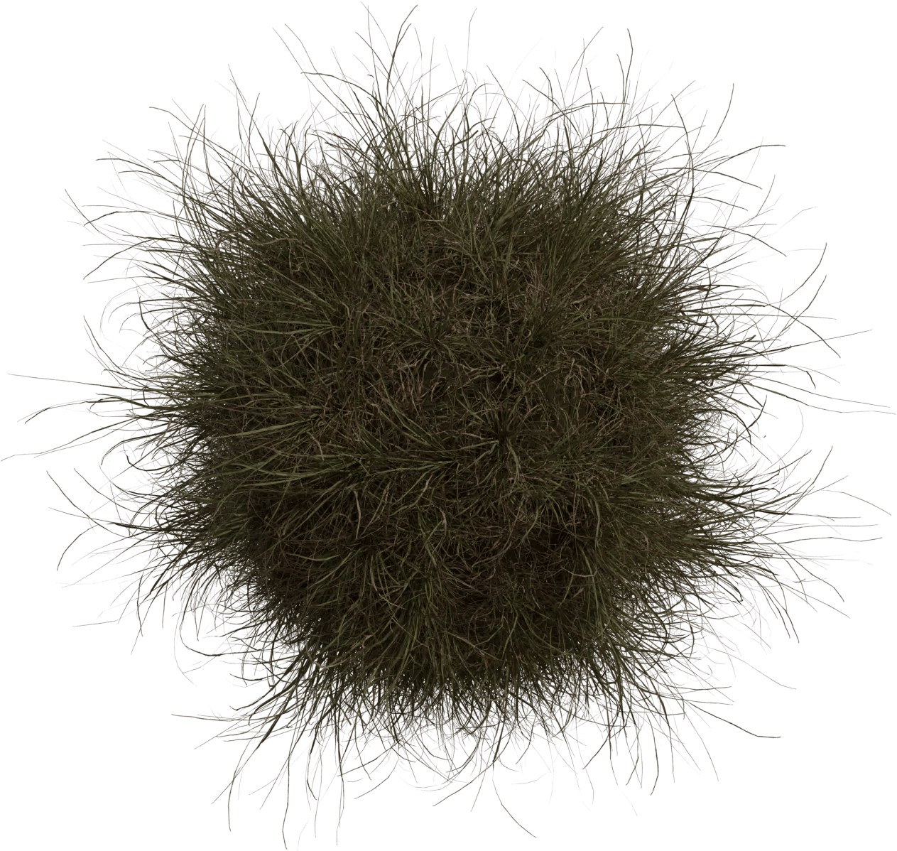 Models Nature Gt Grass Poly Haven - Premium Geometric Texture Gallery - Ultra HD