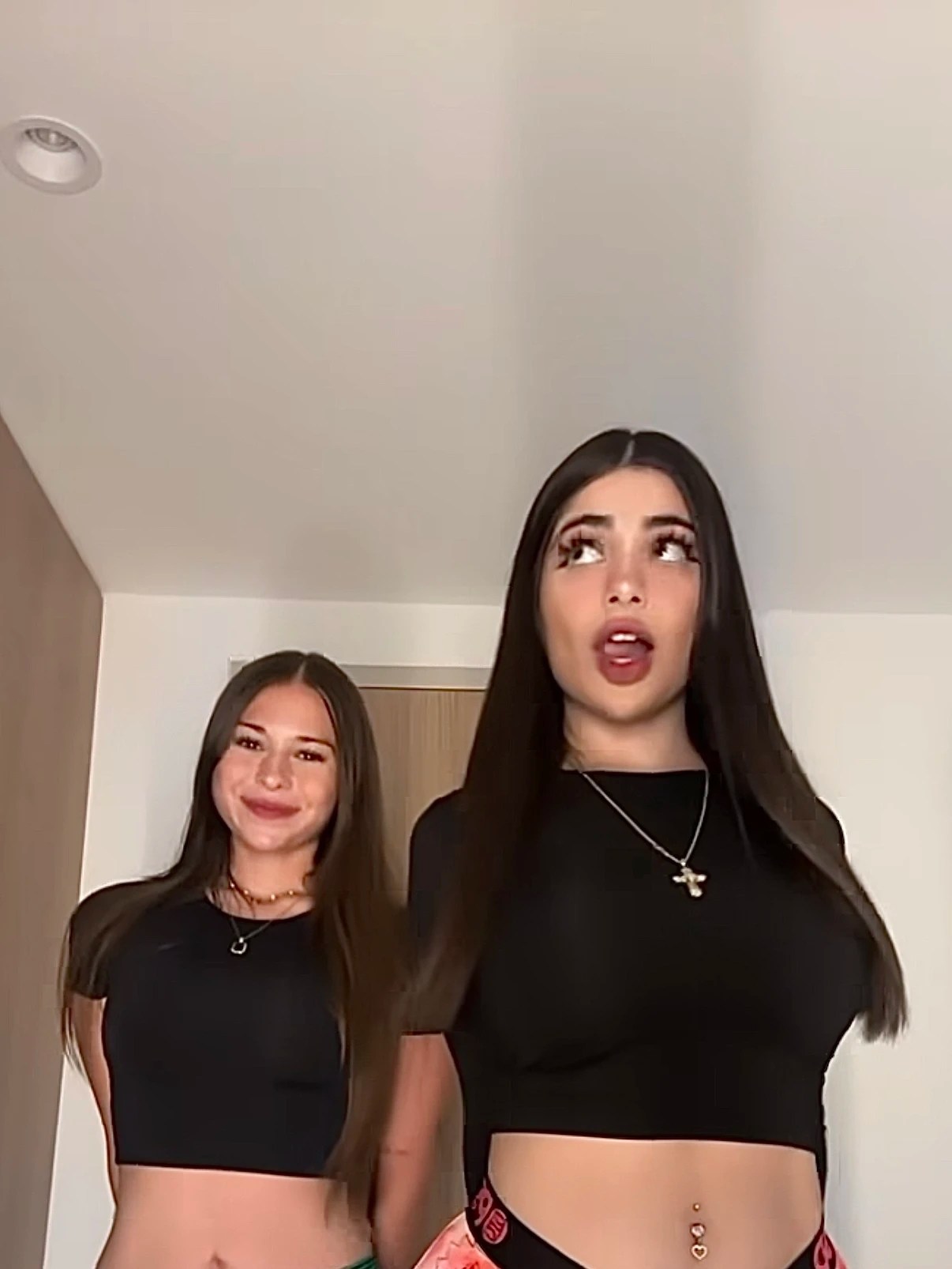 A‌I chat|1v1 Chat with Character Alina Rose Sophie Rain for Free  Personalized Conversations|PolyBuzz