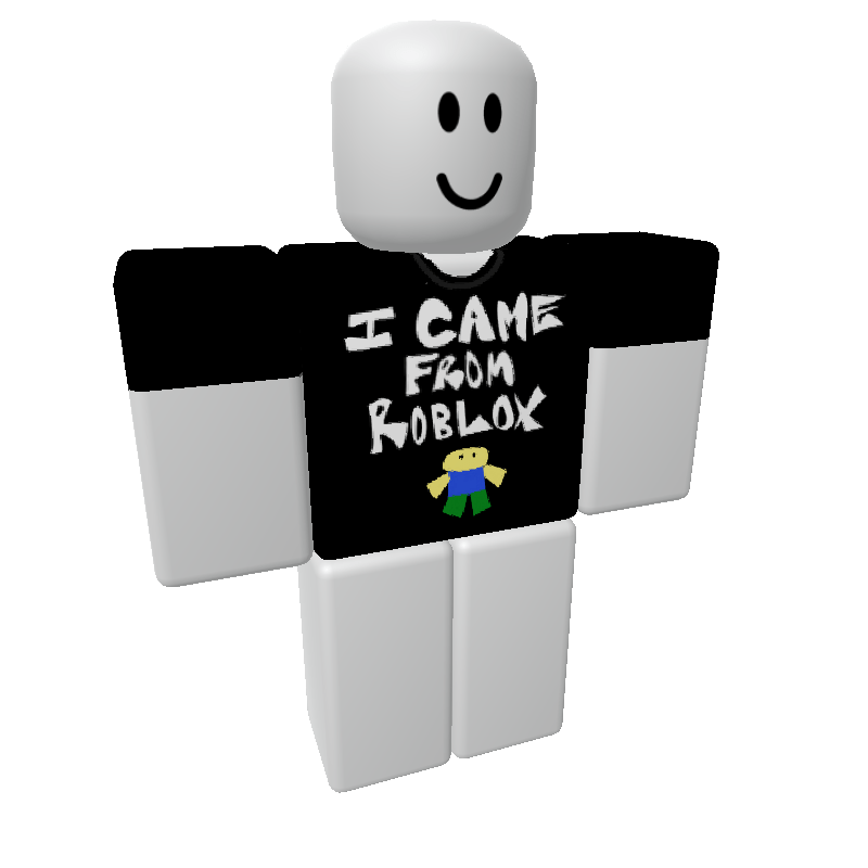 Roblox Shirt Polytoria TsKa 