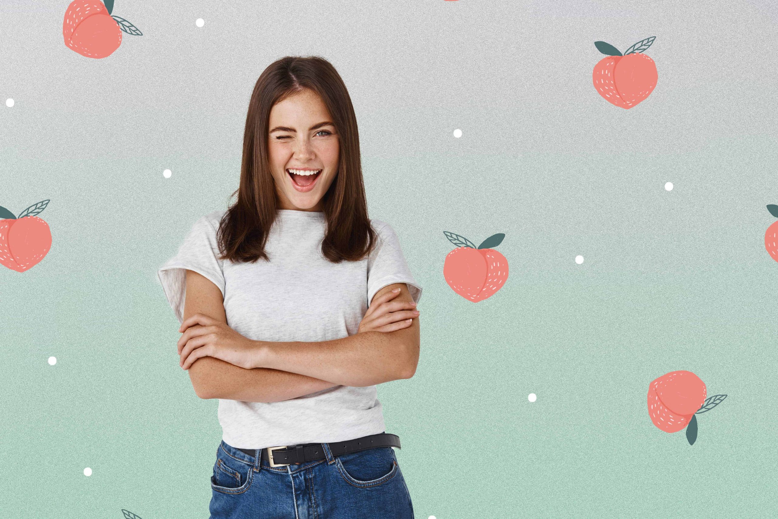 The very best 181 flirty questions to ask a guy 2024