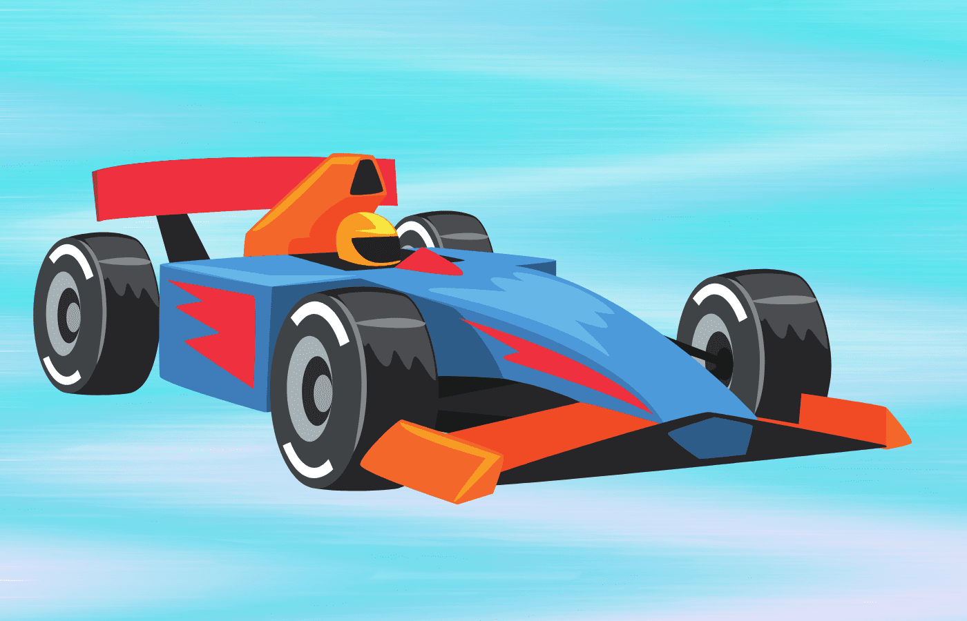 Funny race car jokes