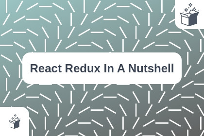How To Redirect To External Url In Laravel Postsrc Snippets - Best Geometric Patterns in HD