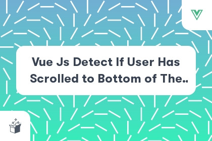 How To Get Mime Type In Laravel 9 Postsrc - Gradient Designs - Professional High Resolution Collection