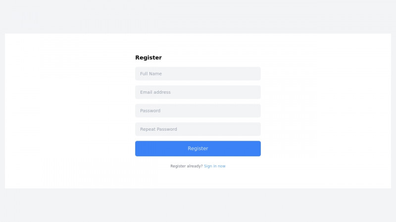Tailwind Css Basic Filter Component Postsrc - Premium Geometric Texture Gallery - 8K