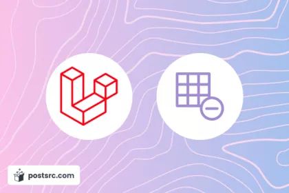 Php Laravel 4 Migration Schema Table Text Column Automatically - Download Ultra HD Ocean Picture | Retina