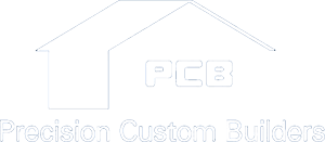 Custom Homes Precision Custom Builders - Download Creative Light Design | Retina