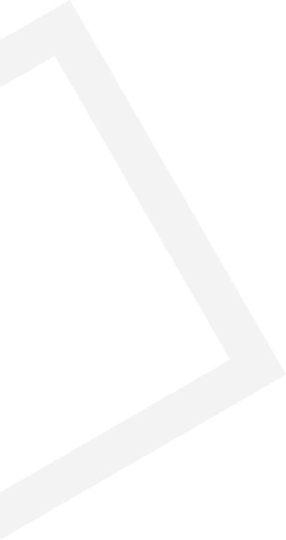 Building Contractor Precision Custom Builders - Minimal Illustrations - Creative 4K Collection