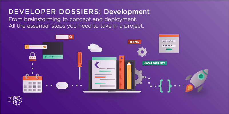 That means both wordpress experts and users who have never hosted a site before will both love our solutions. Software Best Practices For Wordpress Developers Pressidium Managed Wordpress Hosting