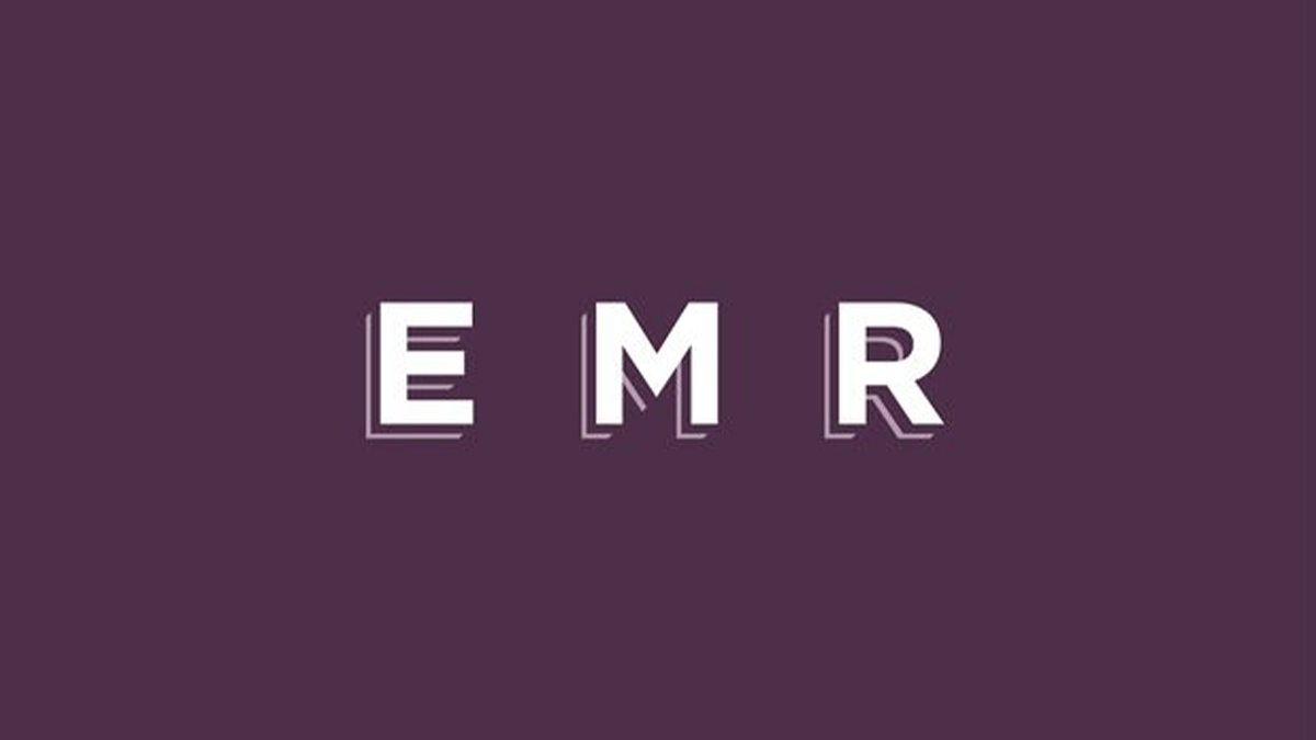 EMR Service Update: Temporary Timetable and Fleet Reliability Issues (2026)