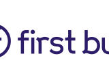 Press Releases First Bus Uk News