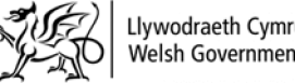 Welsh Government News