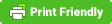 Print Friendly