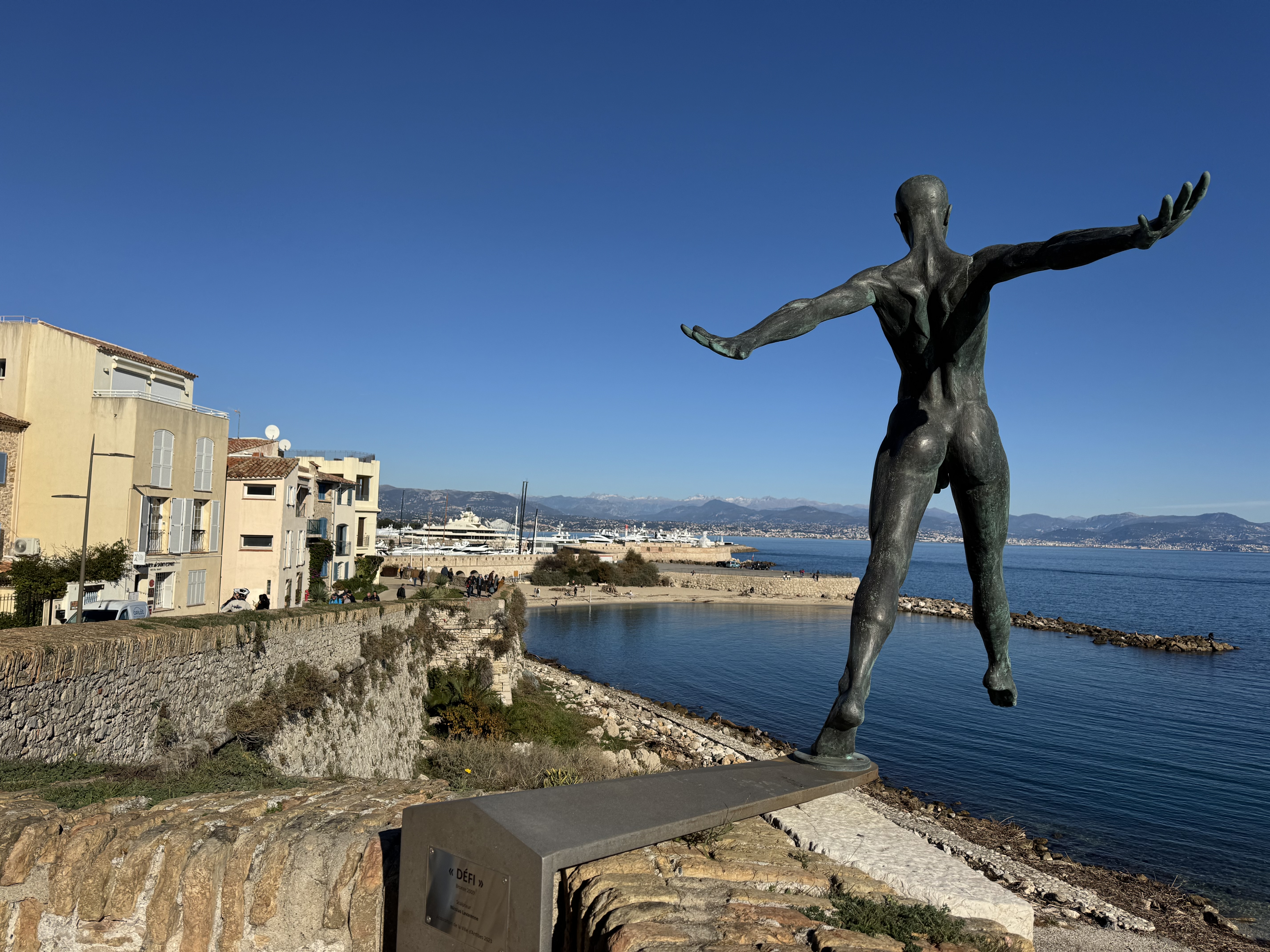 Man Vs Machine Why Apps Will Never Replace Private Jet Charter - Premium Retina Abstract Backgrounds | Free Download