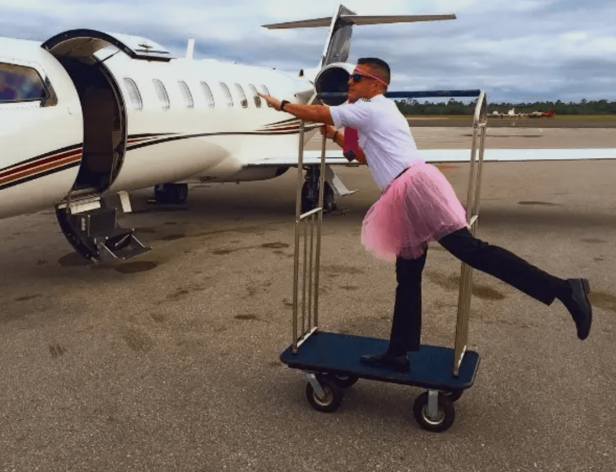 Tutu Jet Fe Heart Github - Vintage Textures - Stunning High Resolution Collection