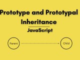Prototype And Prototypal Inheritance In Javascript Procoding