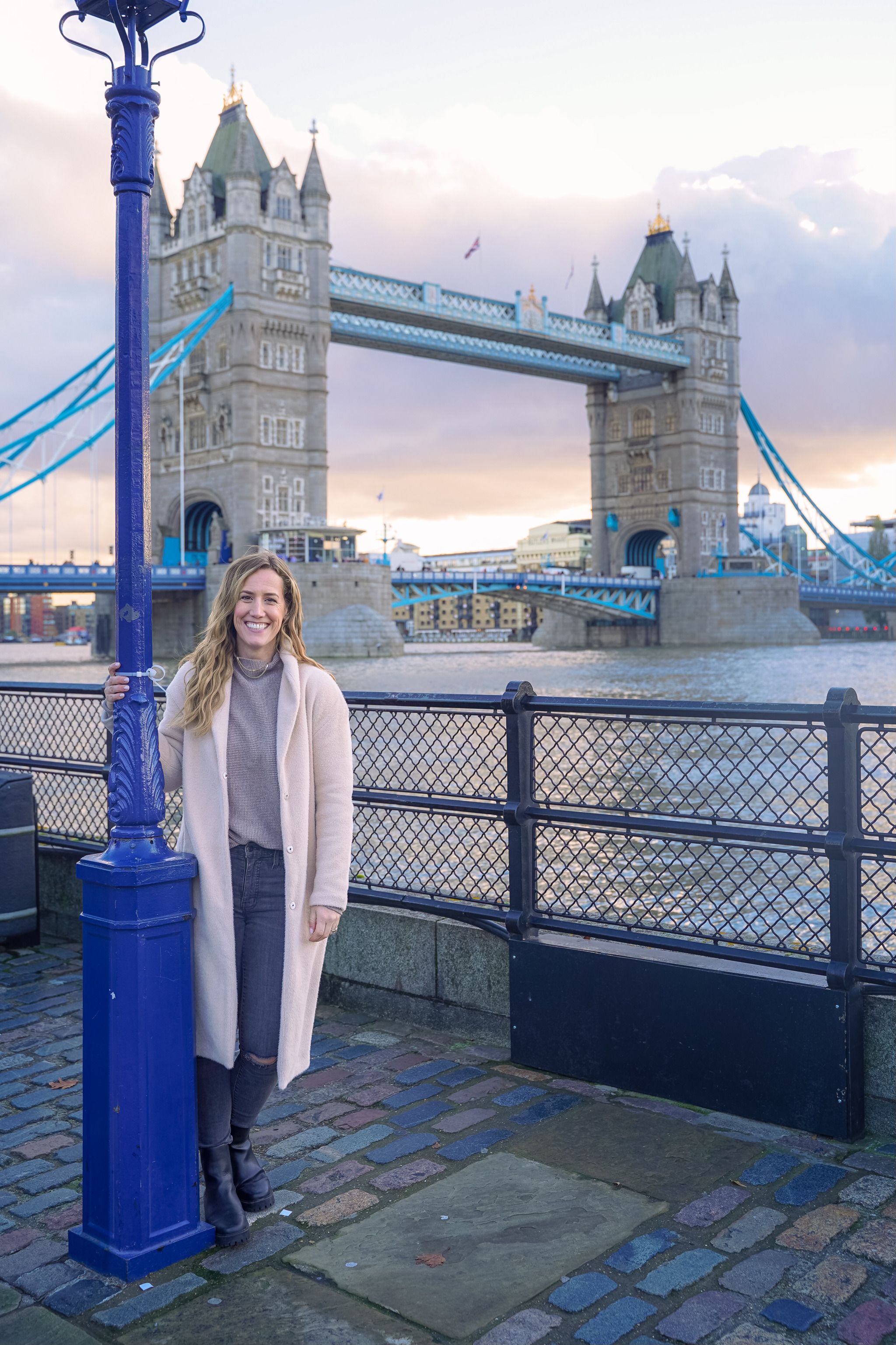 Rexby - Mobile Gradient Textures for Desktop