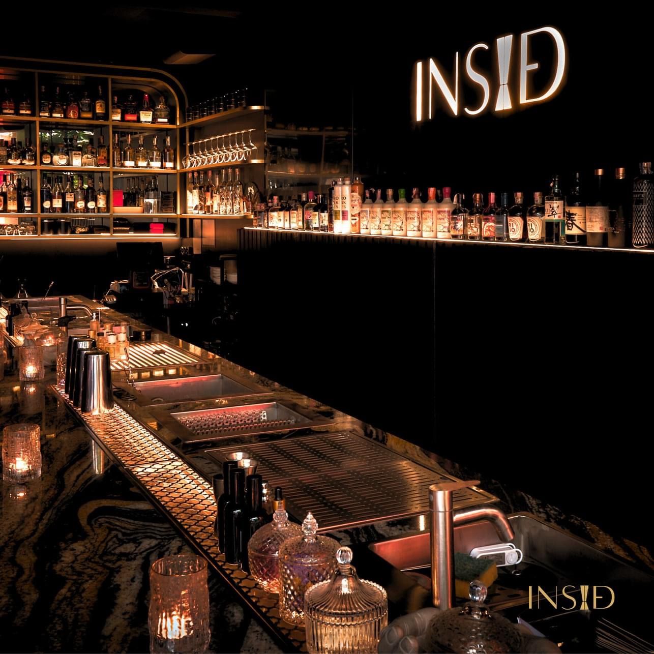 Rexby - Premium Ocean Picture Gallery - Desktop