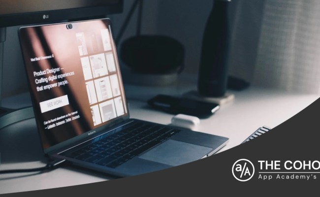 7 Best Ways To Learn JavaScript | App Academy