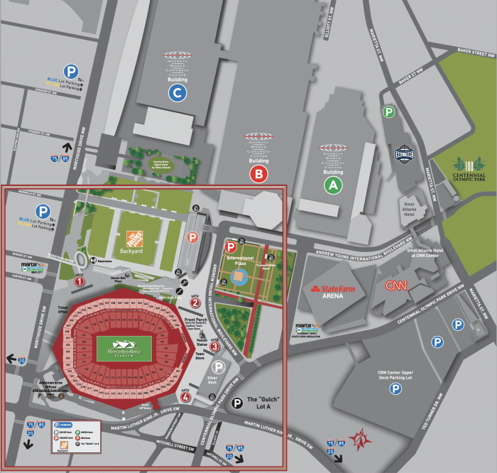 Stadium Maps Mbs Map Exterior 