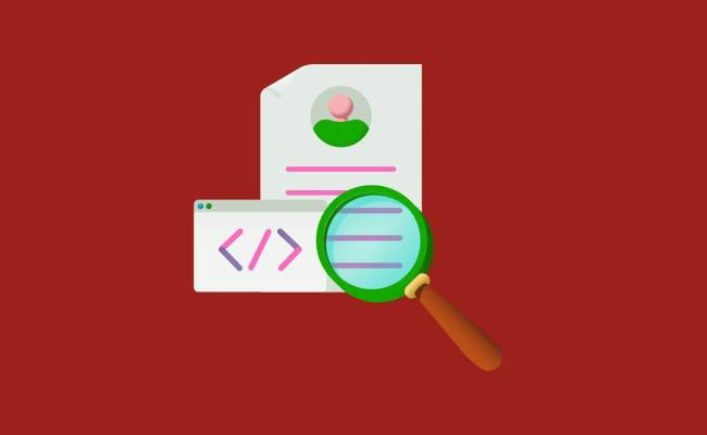 Python Web Scraping: A Beginner’s Guide - Upwork